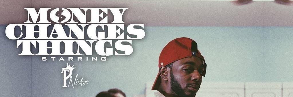 p_nickz's profile banner image