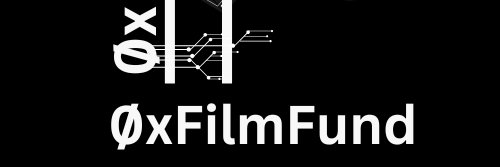 Jeanine Osborne 🇭🇺. 🇿🇦 banner