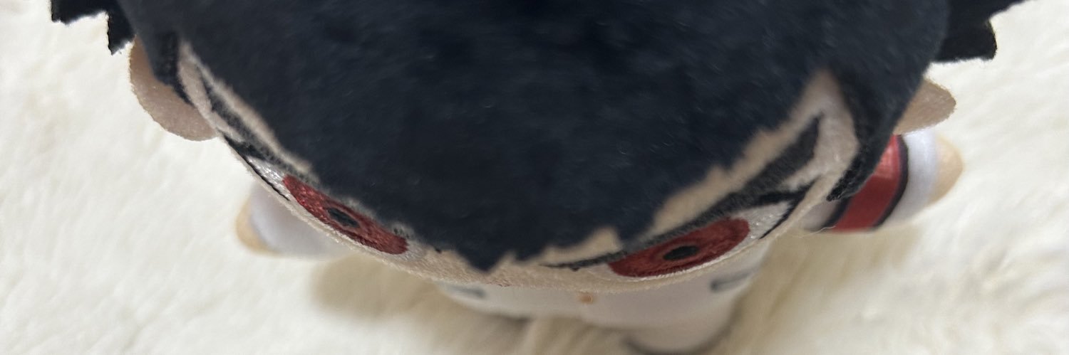 カニ banner