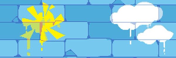 BugSoup8716 Profile Banner