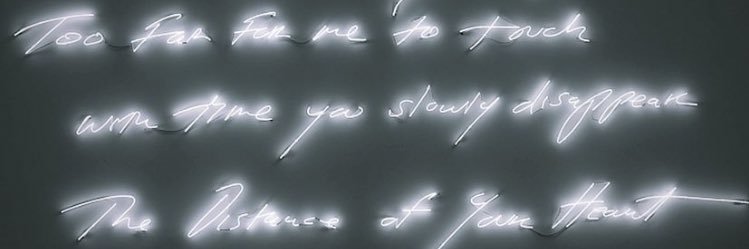 daniela_chsa's profile banner image