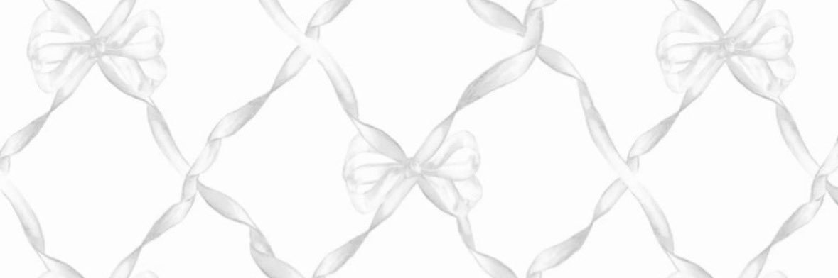 🌟 banner