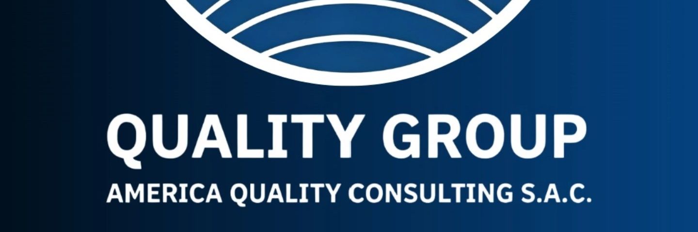 quality_group's profile banner image