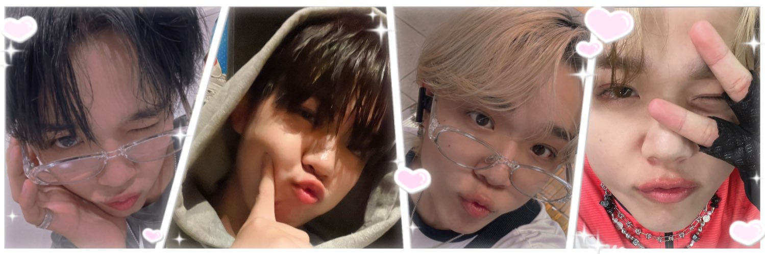 @𝐇𝐚𝐢𝐦𝐚𖤐‎ ̖́- banner