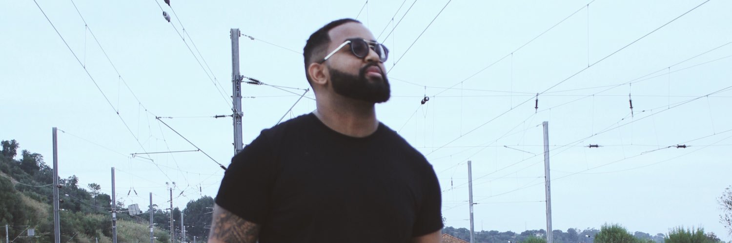 Mylsonnn's profile banner image