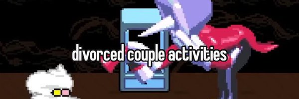 khumustaa Profile Banner