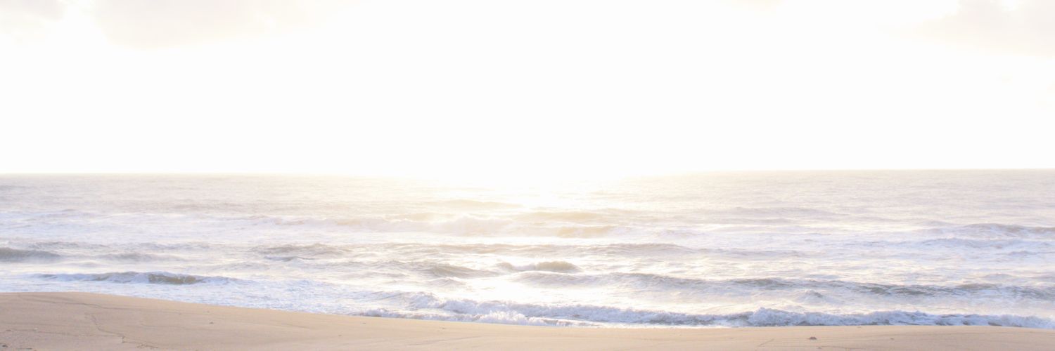 jed_lucas's profile banner image