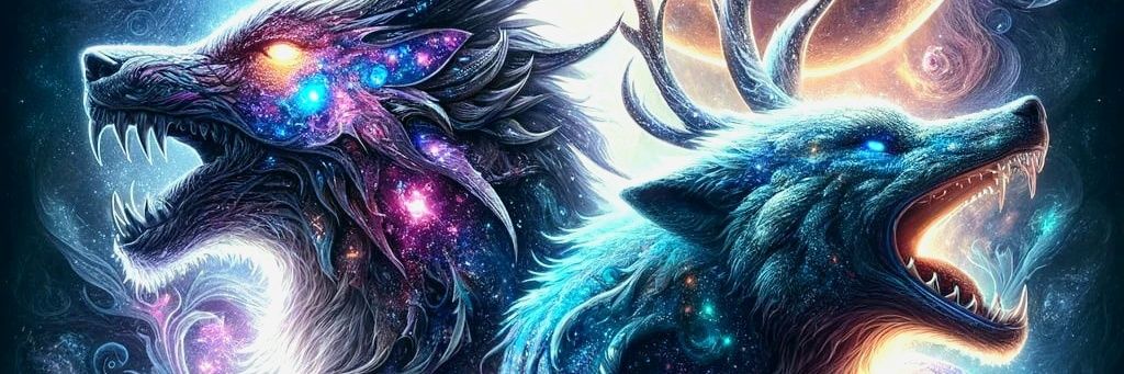 TorksyX's profile banner image
