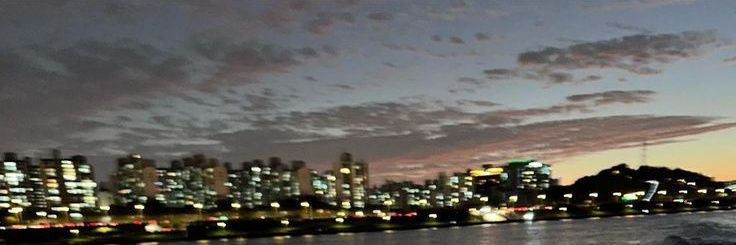 ᴊᴀᴠᴀ. banner