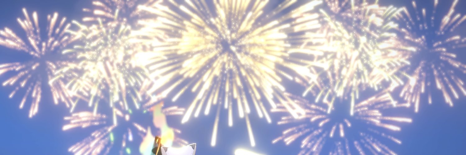 ★8 해난++ banner