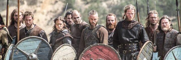 leoooo_13's profile banner image