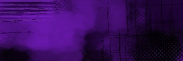 angiegrill's profile banner image