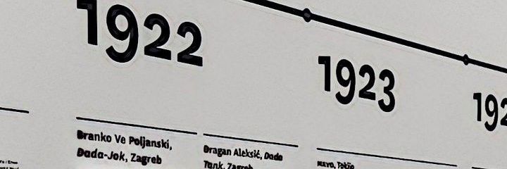 🍊: @haerisun (WA DI BIO) banner