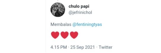 fentiningtyas's profile banner image