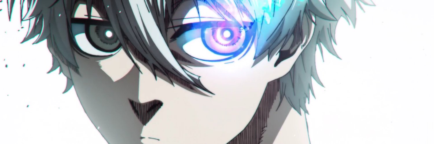 Lowvlr's profile banner image