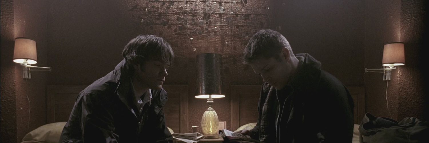 n4trizo's profile banner image