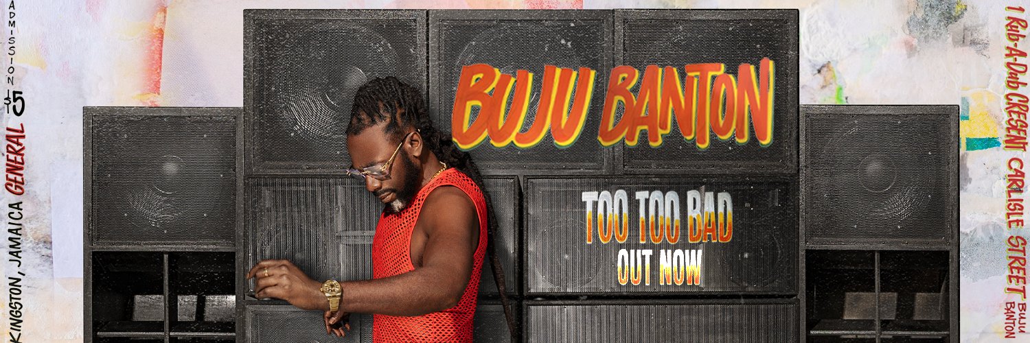 VPRecords's profile banner image