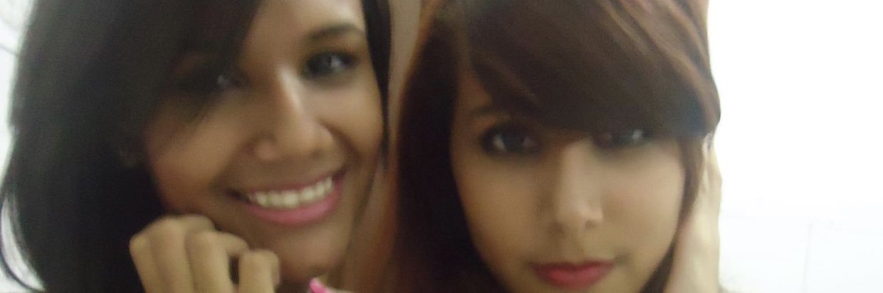 lavieme_'s profile banner image
