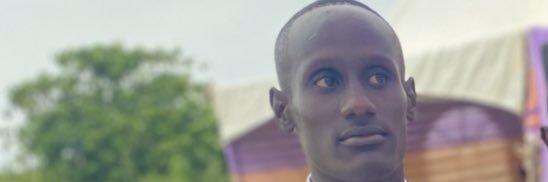 isaac omugina banner