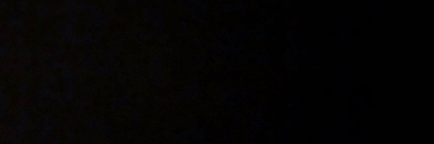 mobell3's profile banner image