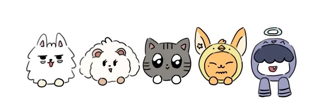 __9l3o's profile banner image