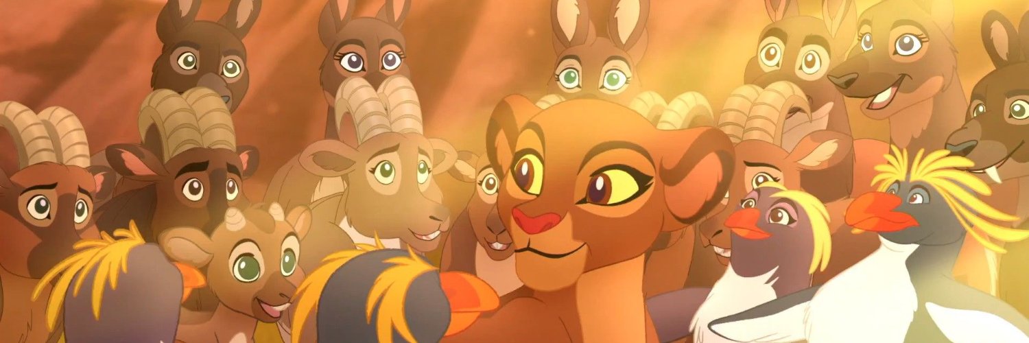 RaniTreeOfLife's profile banner image