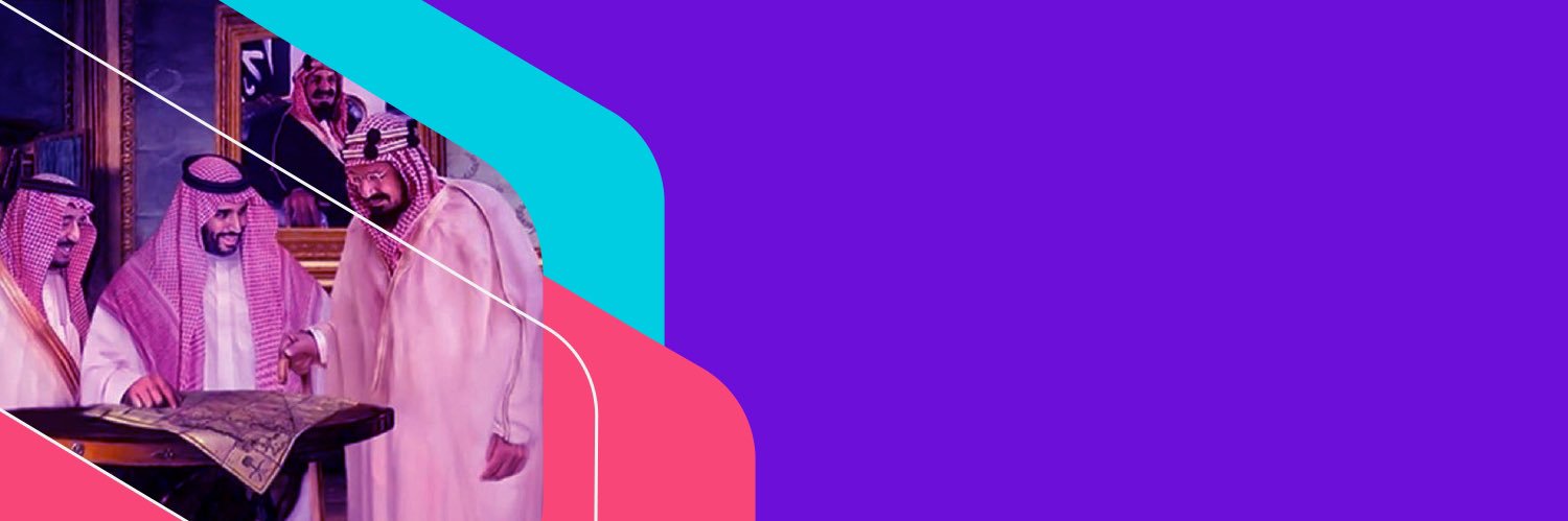 malhndi's profile banner image