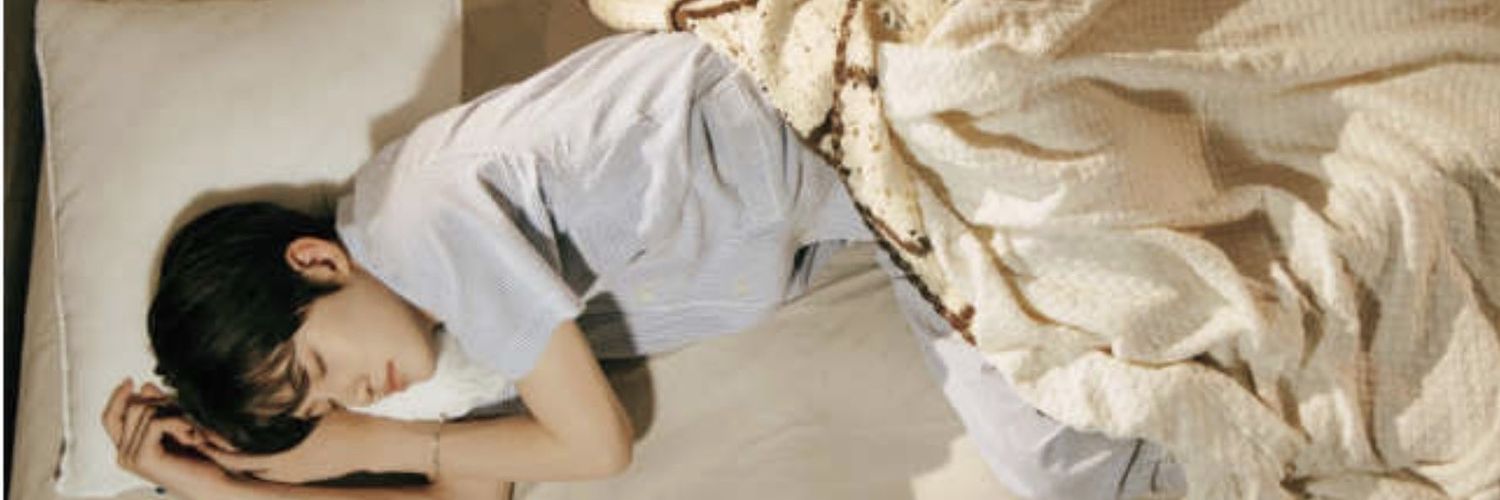 3p_q28's profile banner image