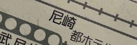 GHmyg7's profile banner image
