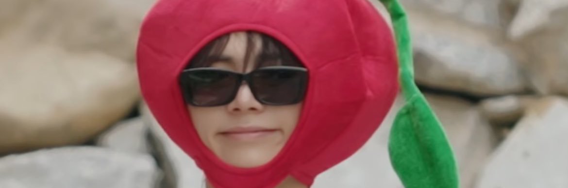 리 banner