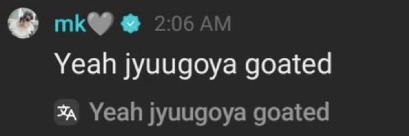 koyugf's profile banner image