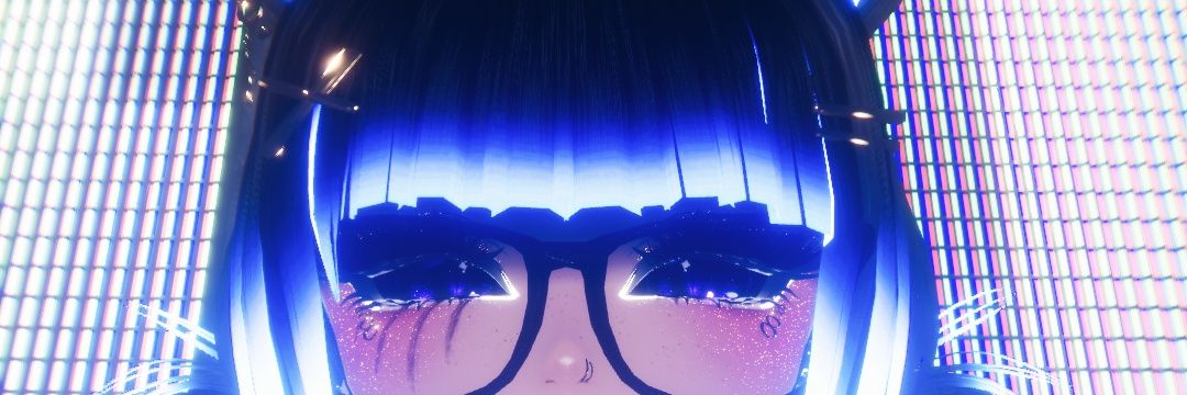 DEW banner