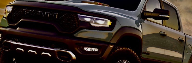 Culiacán, Sinaloa banner