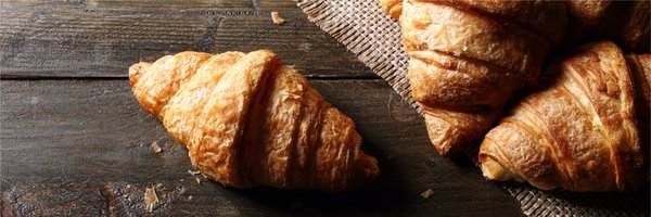 GracesBakery Profile Banner