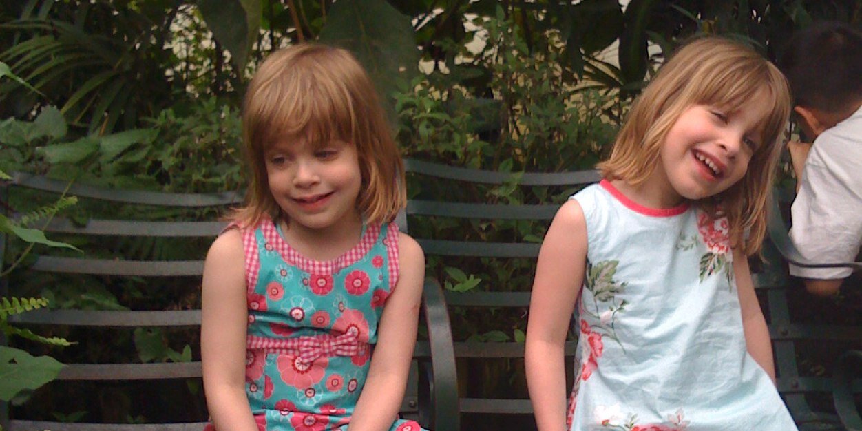 @adamcreme.bsky.social on BlueSky banner