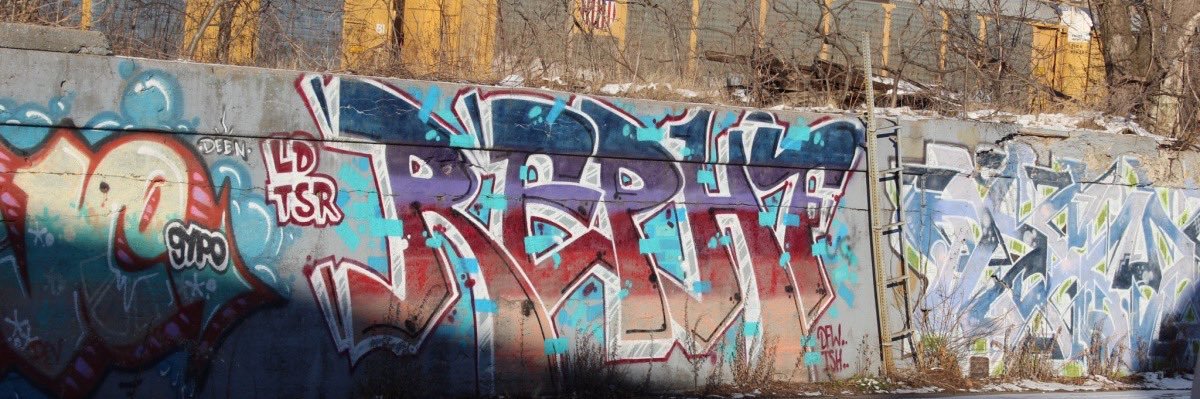 saramoos21's profile banner image