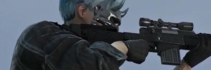 Rai_z74's profile banner image