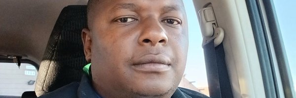 MapurisaPride Profile Banner