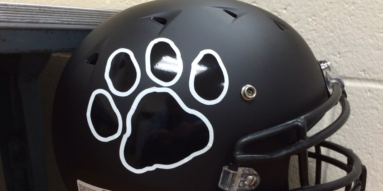 SCcougarsAD's profile banner image