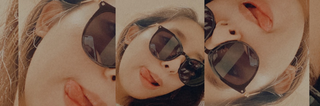 gitgitanggita's profile banner image