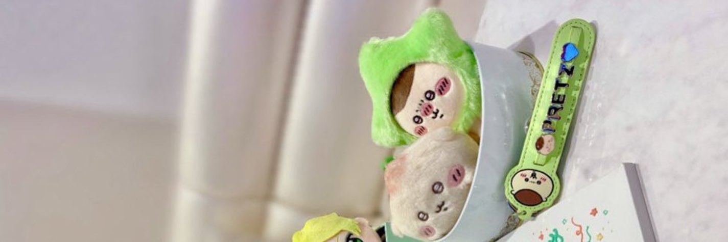 p_v3a's profile banner image