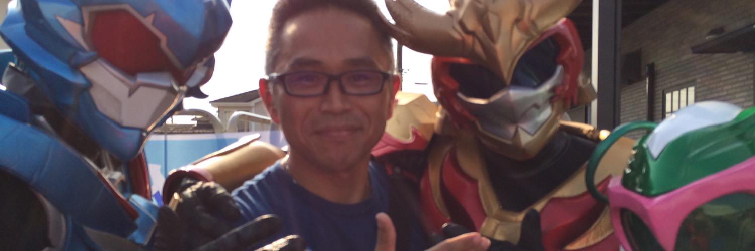 chanko_yoichi banner