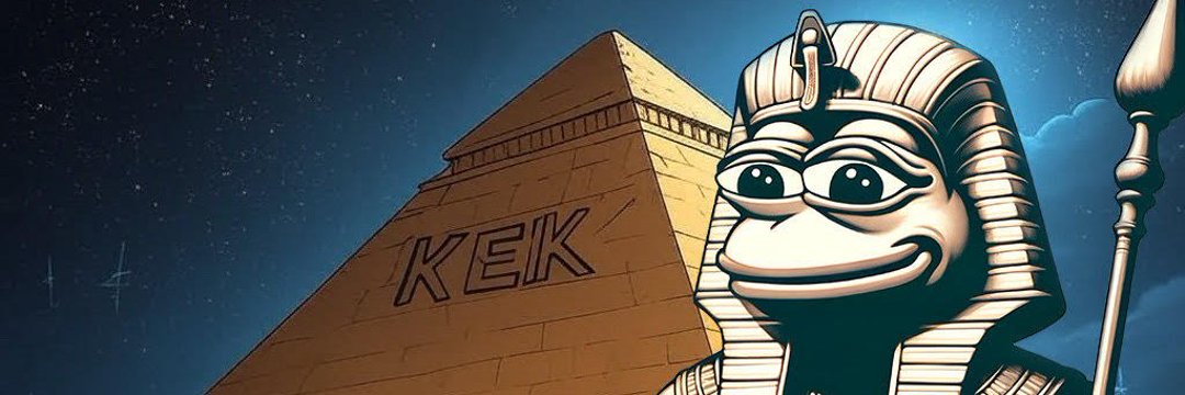 littlebitsir's profile banner image