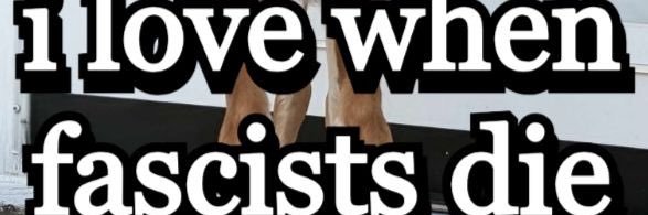 triplescorpios's profile banner image