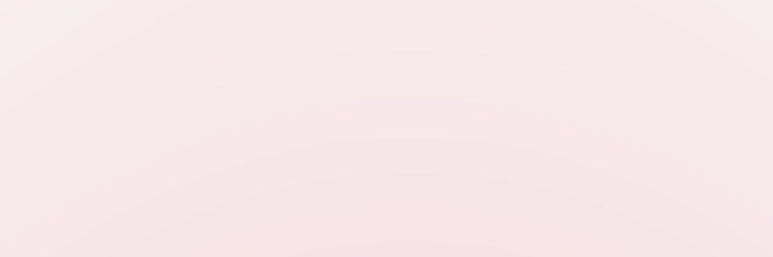🍒 banner