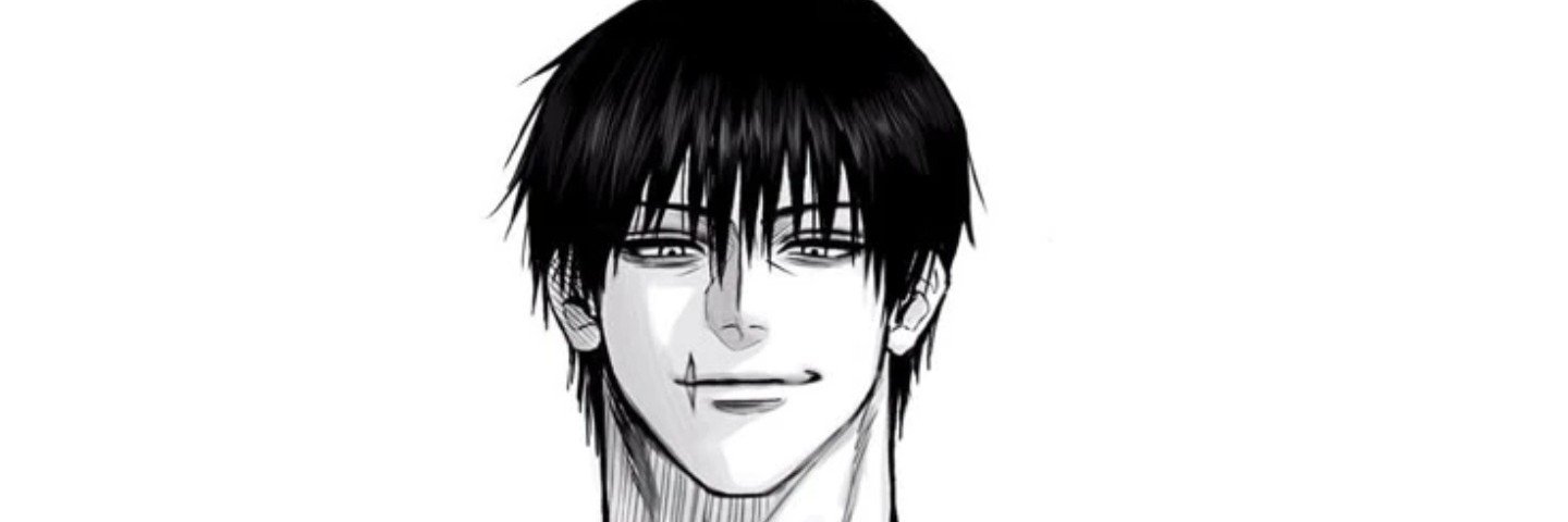 Lj1gaming's profile banner image