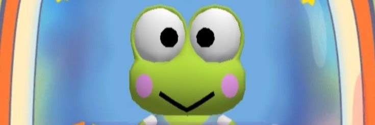 bang_mon_'s profile banner image
