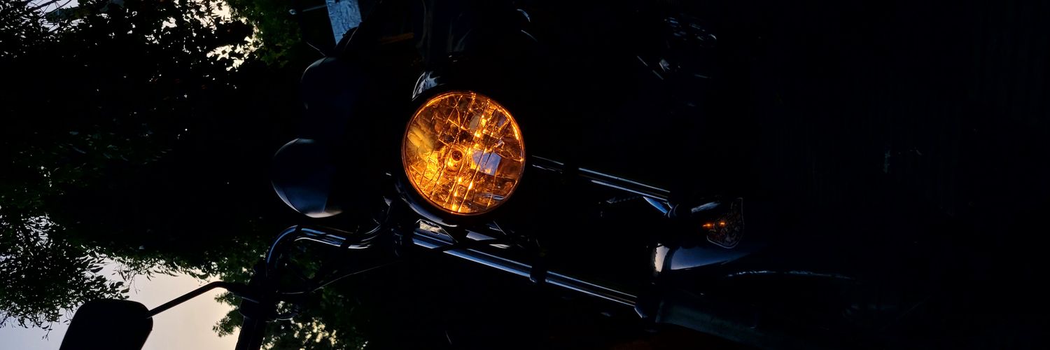 krysiuk16's profile banner image