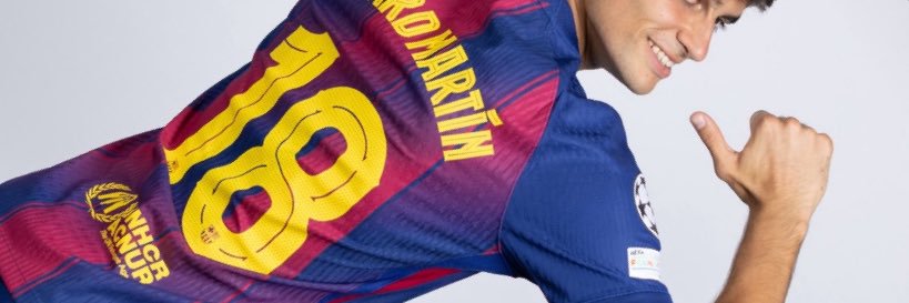 BetterCallMartin banner