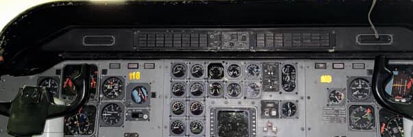a3g81's profile banner image